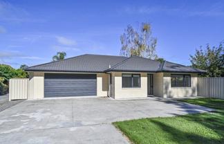 1204a  Kaiapo Road, Camberley