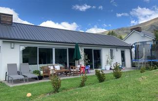 19b Old Station Avenue, Wanaka