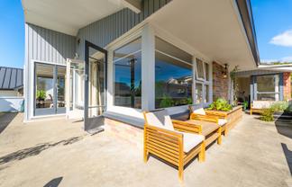 42a Virtue Ave, Timaru Central