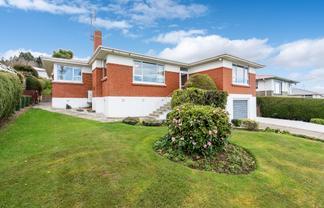 470 Taieri Road, Halfway Bush