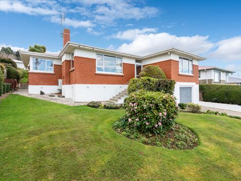 470 Taieri Road, Halfway Bush