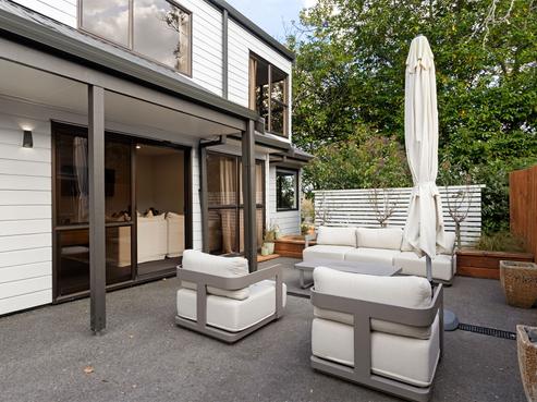 21 Clarkin Road, Fairfield