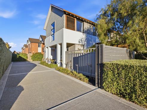 9 Glen Oaks Drive, Northwood