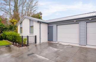 6/9 Beverley Crescent, Hillcrest