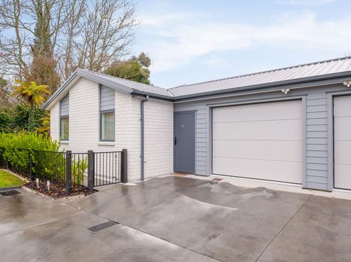 6/9 Beverley Crescent, Hillcrest