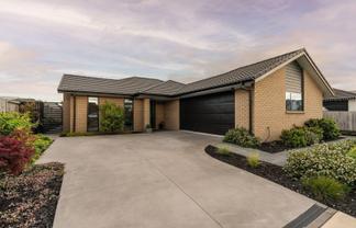 19 Mahutonga Terrace, Ngaruawahia