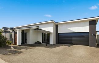 67 Montiicola Drive, Papamoa