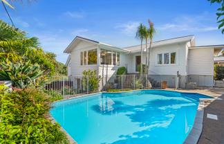 1/37 Harley Road, Hauraki