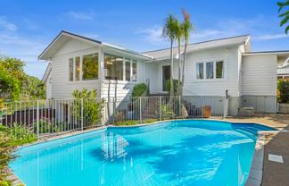 1/37 Harley Road, Hauraki