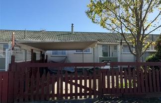 38 Beaumont Road, Ngongotaha