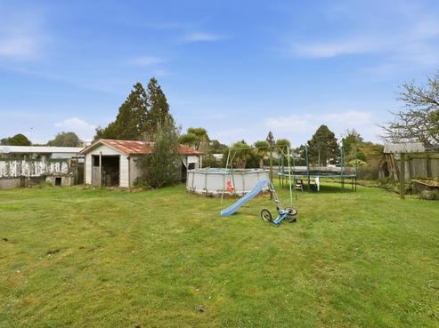 10 Turoa Street, Mamaku