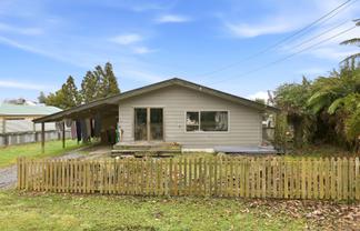 10 Turoa Street, Mamaku
