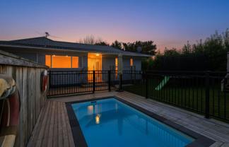 19 Mareretu Ave, Patumahoe