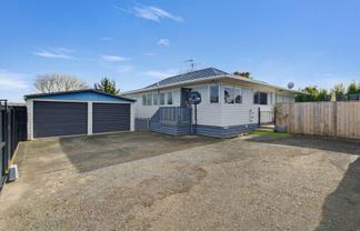19 Mareretu Ave, Patumahoe