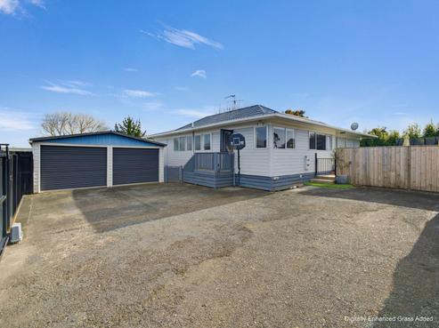 19 Mareretu Avenue, Patumahoe