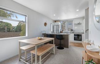 15/3 Riverside Road, Orewa