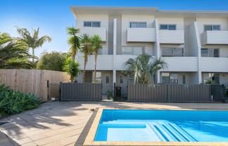 15/3 Riverside Road, Orewa