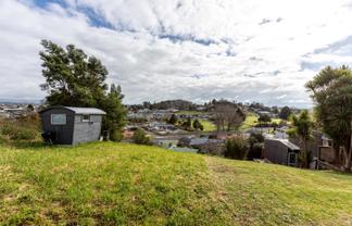 19 Ohinemuri Place, Paeroa