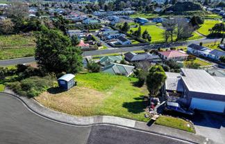 19 Ohinemuri Place, Paeroa