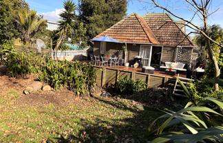 110A Lake Road, Belmont