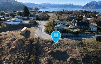 6 Rosella Lane, Lake Hawea