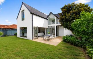 1/21 Campbell Road, One Tree Hill