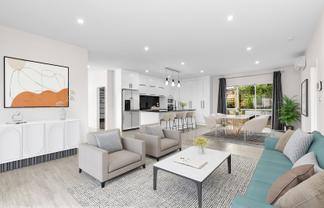 26 Ascension Crescent, Orewa
