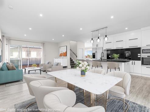 26 Ascension Crescent, Orewa