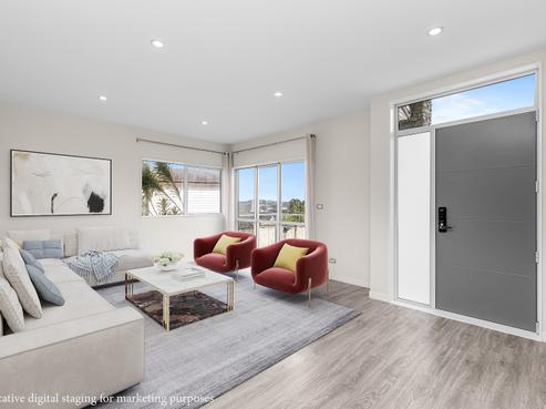 26 Ascension Crescent, Orewa