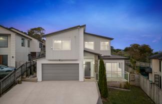 26 Ascension Crescent, Orewa