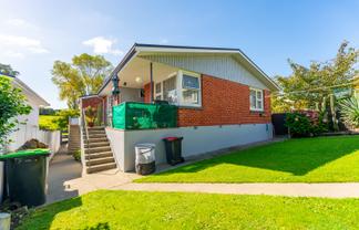 42b Virtue Ave, Timaru Central
