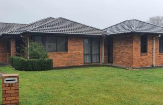 30 Riverholm Drive, Mangakakahi