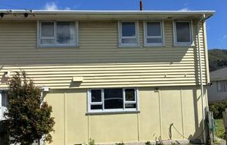 27 Bell St, Tawa