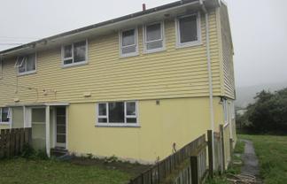 27 Bell St, Tawa