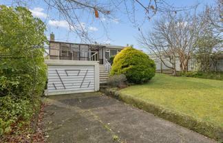 19 Eccles Avenue, Te Kauwhata