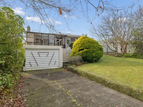 19 Eccles Avenue, Te Kauwhata