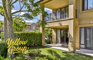 8A Veneto Avenue, Albany Heights