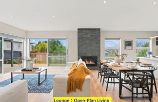 17 Limmer Place, Browns Bay