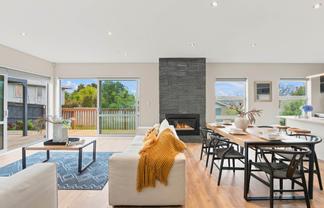 17 Limmer Place, Browns Bay