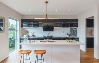 17 Limmer Place, Browns Bay