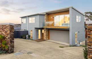 17 Limmer Place, Browns Bay