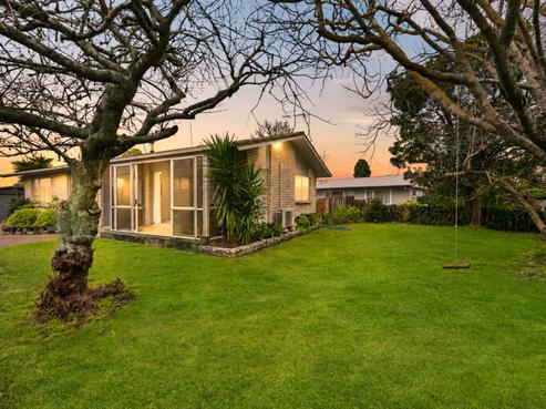 13 Cowen Place, Chartwell