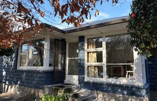 1/168 Chester St East, Christchurch Central
