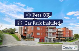302/3 Potiki Place, Glen Innes