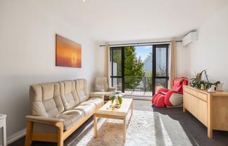 50/17 Lyon Avenue, Mount Albert