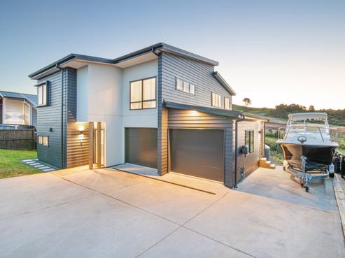 11 Kotuitui Drive, Wainui