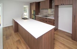 86 Bridge Street, Relocatable House Only, Bulls