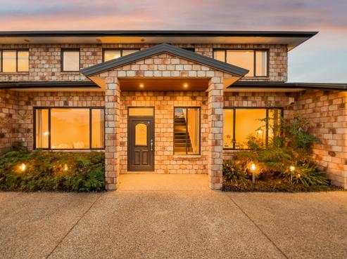 15 Maple Lane, Huapai