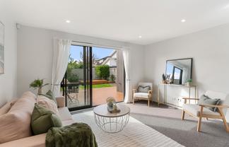 14 Orford Lane, Conifer Grove