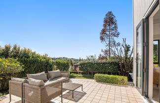 4 Mamie Street, Remuera